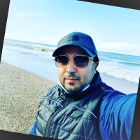 Mohamed Senhaji