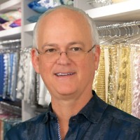 Robert H. Hughes, CERP