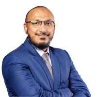 Zain Uddin