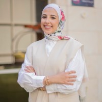 Shaima Nawasrah