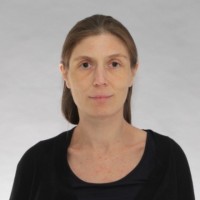 Anne Marin