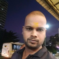 Rajesh Jadhav