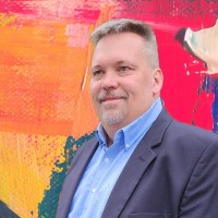 Matthew Underwood