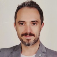 Ergün Altunbayrak