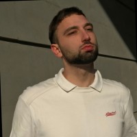 Vigen Tovmasyan