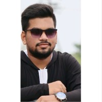 Shridhar Falke