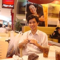 Trung Phuoc Le