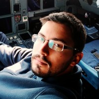 Panagiotis Iordanoglou