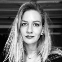 Christa Grant