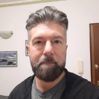 Diego Calcagno