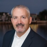 Christopher Cerniglia