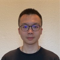 Tinghan Chen