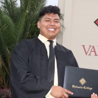 Ivan Hernandez