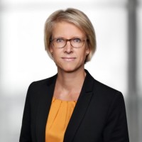 Simone Kriegel