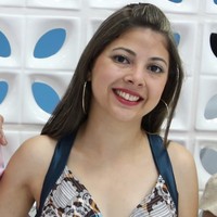 Camila Lages Gonçalves Macedo