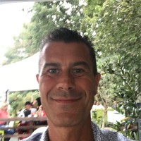 Pascal Vasseur