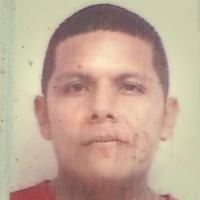 Ricardo Ortiz