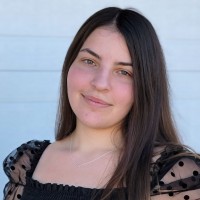 Jovana Stankovic