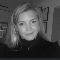 Louise Pankko