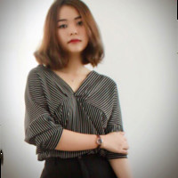 Mai Dinh