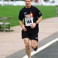 Richard O'Neill