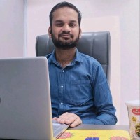 Ketan Balecha