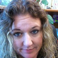 Donna Jergentz
