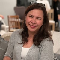 Penny Reichert-Juco