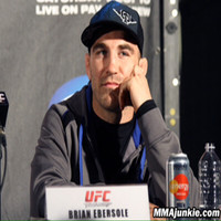 Brian Ebersole