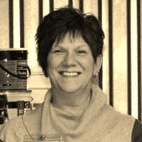 Susan Troxell