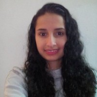 Wendy Leopardi Pérez
