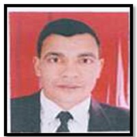 Tarek Abdelfattah