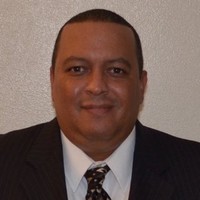 Carlos Torres