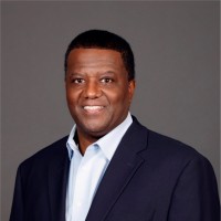 George Smith