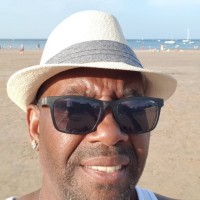 Tony Gotin