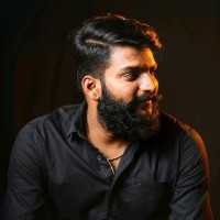 Selva Ganapathi