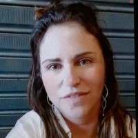 Marcela Tavares Fidelis Melgaço