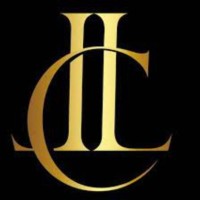Lux Life Cambodia