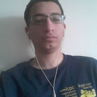 Omar Nasr