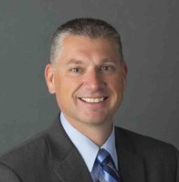 Greg Mudge