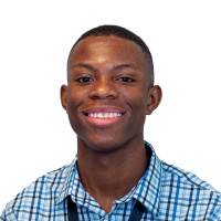Jordan Prince