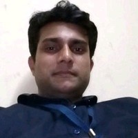 Abhijeet Parashar