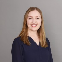 Caitlin O'Donoghue