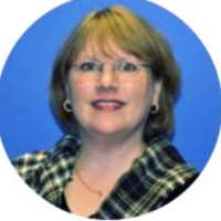 Laura E. Brinkley