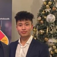 Calvin Cheung