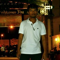 Mohd Yazid