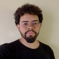 Rian Marlon Sousa Da Silva
