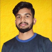 Kunal Shaw