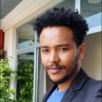 Naol Bekele