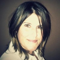 Cris Causley, Cpa, Cga